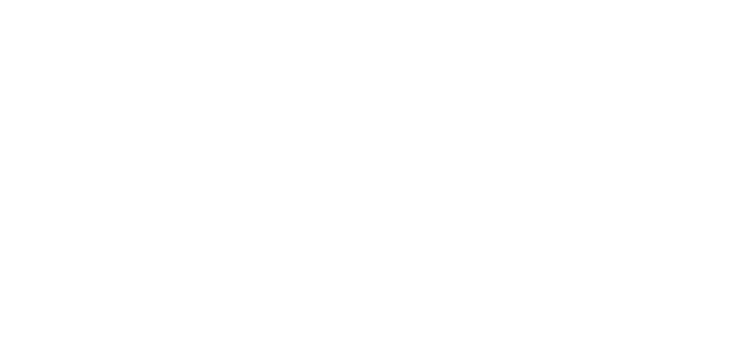Joda Finance Logo