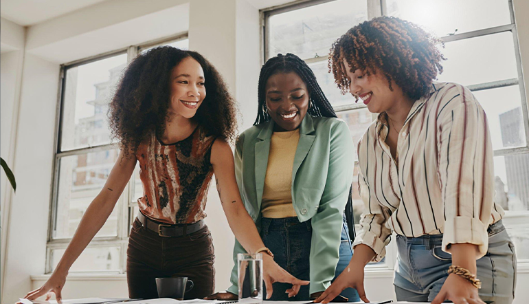 Daily Finance Solutions