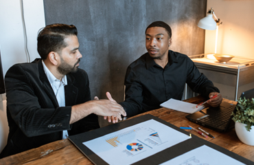 Advance Payment Guarantee